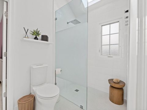 Tiny photo for 1950 Elmore Avenue, Downers Grove, IL 60515 (MLS # 12614805)