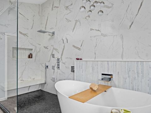 Tiny photo for 1950 Elmore Avenue, Downers Grove, IL 60515 (MLS # 12614805)