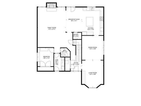 Tiny photo for 1950 Elmore Avenue, Downers Grove, IL 60515 (MLS # 12614805)