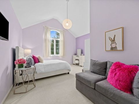 Tiny photo for 1950 Elmore Avenue, Downers Grove, IL 60515 (MLS # 12614805)