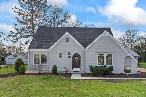 15W105 Harrison Street Elmhurst IL 60126