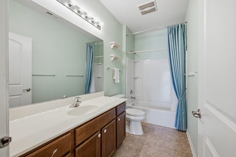Tiny photo for 1634 Hannah Lane #1634, Pingree Grove, IL 60140 (MLS # 12777362)