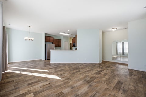 Tiny photo for 1634 Hannah Lane #1634, Pingree Grove, IL 60140 (MLS # 12777362)