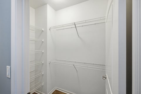 Tiny photo for 1634 Hannah Lane #1634, Pingree Grove, IL 60140 (MLS # 12777362)