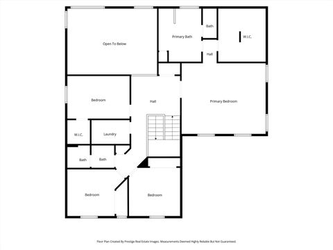 Tiny photo for 217 Sunbury Drive, St. Charles, IL 60175 (MLS # 12634462)