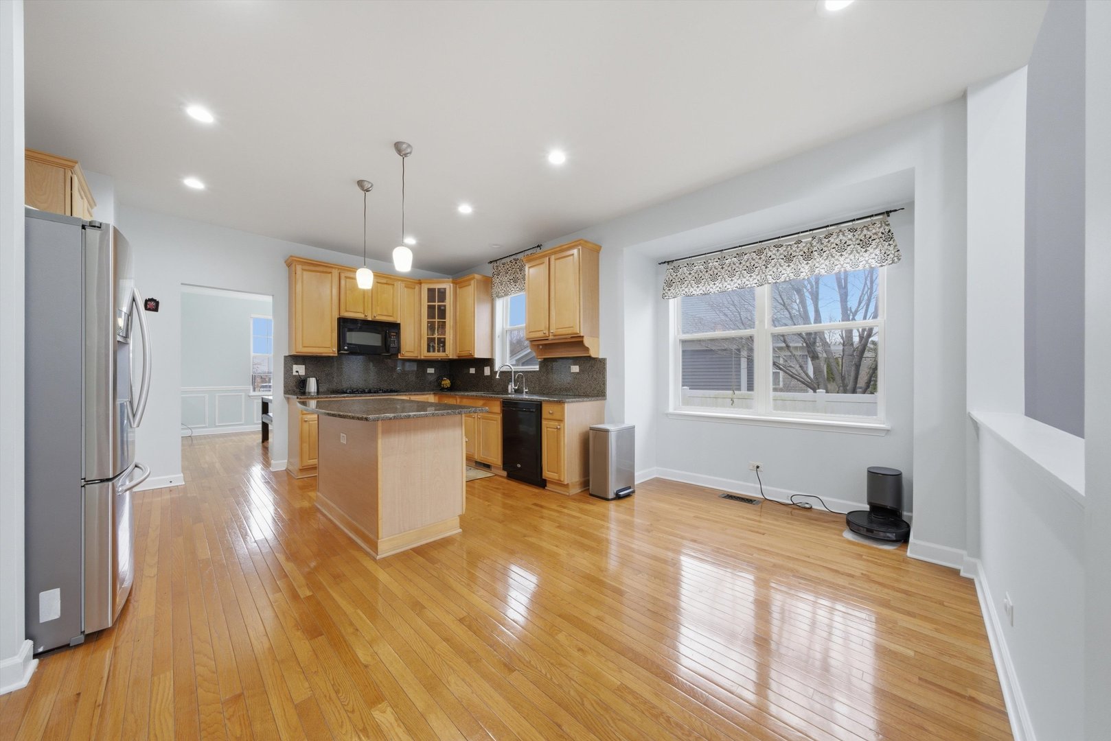 217 Sunbury Drive