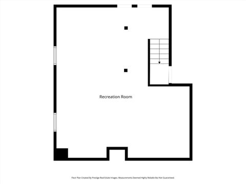 Tiny photo for 217 Sunbury Drive, St. Charles, IL 60175 (MLS # 12634462)