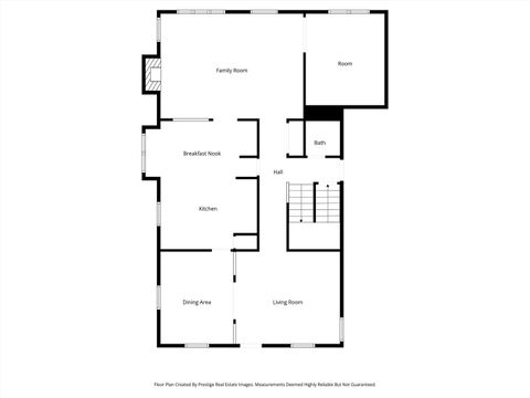 Tiny photo for 217 Sunbury Drive, St. Charles, IL 60175 (MLS # 12634462)