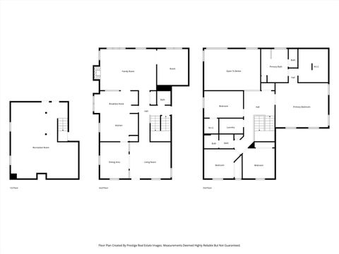 Tiny photo for 217 Sunbury Drive, St. Charles, IL 60175 (MLS # 12634462)