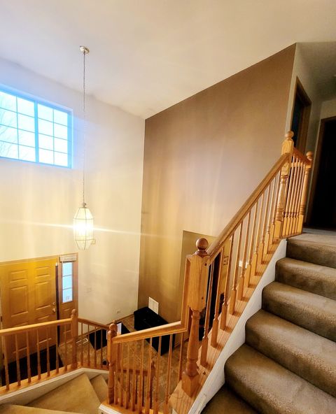 Tiny photo for 6503 Blue Sky Lane, Matteson, IL 60443 (MLS # 12547687)