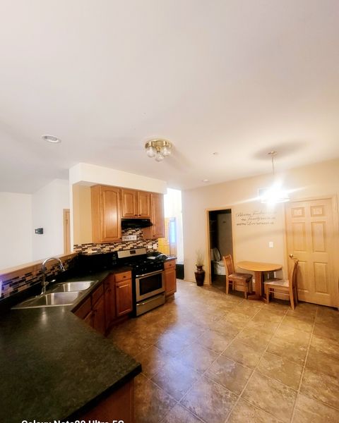 Tiny photo for 6503 Blue Sky Lane, Matteson, IL 60443 (MLS # 12547687)