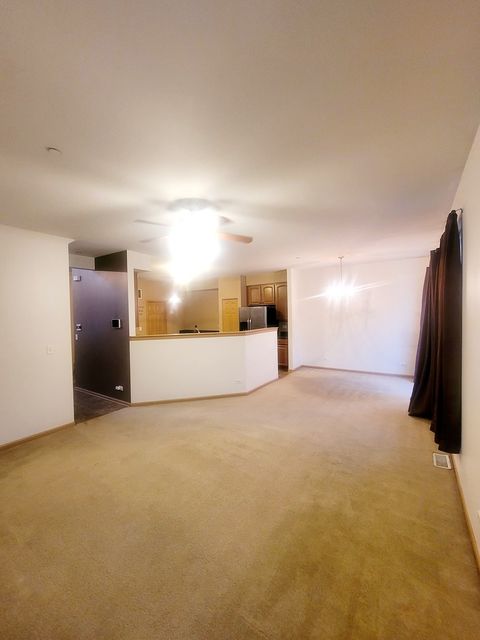 Tiny photo for 6503 Blue Sky Lane, Matteson, IL 60443 (MLS # 12547687)