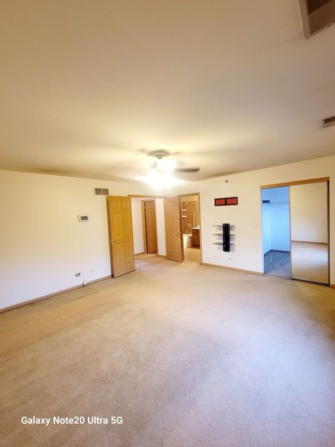 Tiny photo for 6503 Blue Sky Lane, Matteson, IL 60443 (MLS # 12547687)