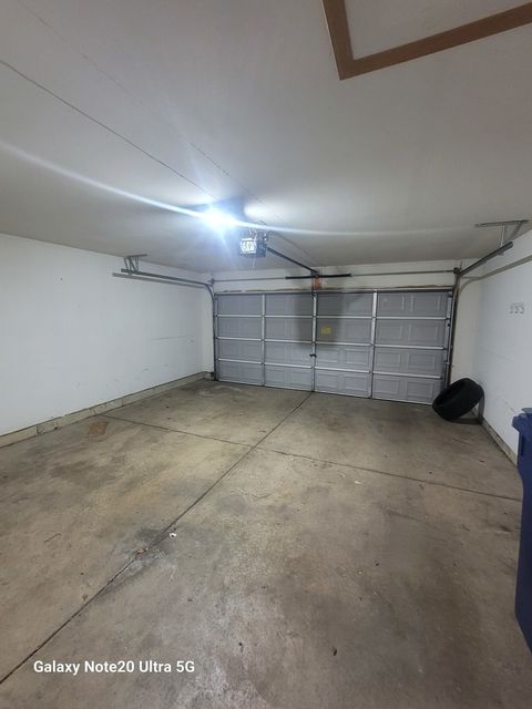 Tiny photo for 6503 Blue Sky Lane, Matteson, IL 60443 (MLS # 12547687)