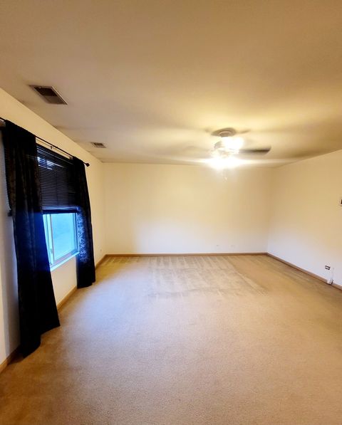 Tiny photo for 6503 Blue Sky Lane, Matteson, IL 60443 (MLS # 12547687)