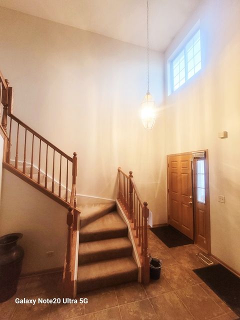 Tiny photo for 6503 Blue Sky Lane, Matteson, IL 60443 (MLS # 12547687)