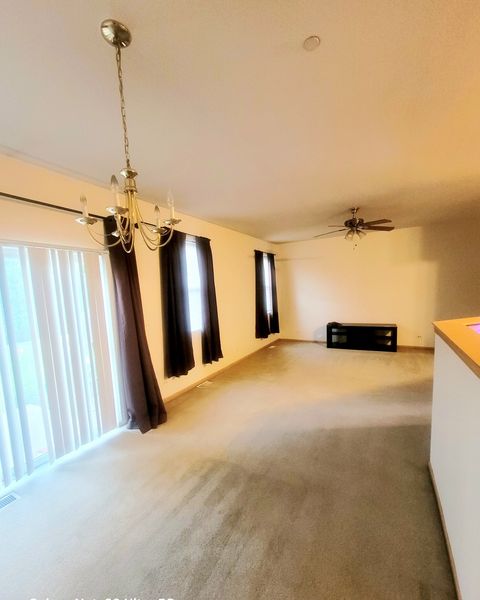 Tiny photo for 6503 Blue Sky Lane, Matteson, IL 60443 (MLS # 12547687)