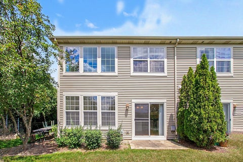 Tiny photo for 600 S Jade Lane, Round Lake, IL 60073 (MLS # 12732670)