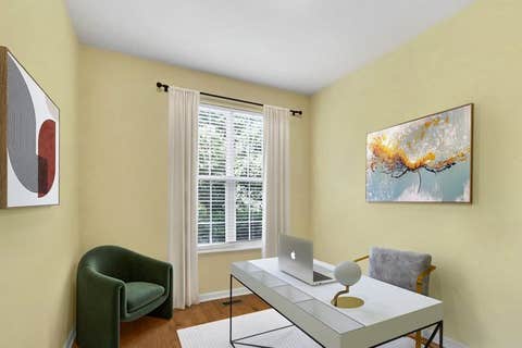 Tiny photo for 600 S Jade Lane, Round Lake, IL 60073 (MLS # 12732670)