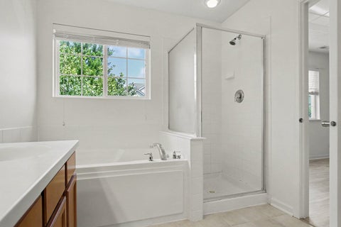 Tiny photo for 600 S Jade Lane, Round Lake, IL 60073 (MLS # 12732670)