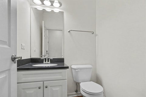 Tiny photo for 600 S Jade Lane, Round Lake, IL 60073 (MLS # 12732670)