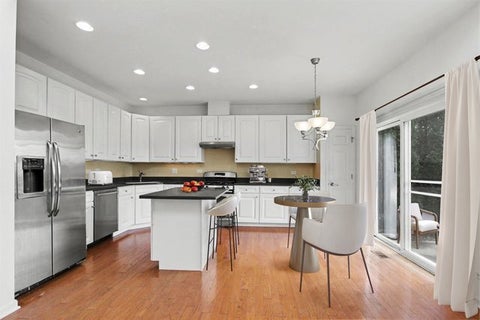 Tiny photo for 600 S Jade Lane, Round Lake, IL 60073 (MLS # 12732670)