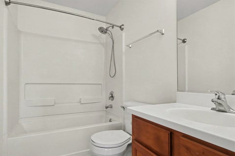 Tiny photo for 600 S Jade Lane, Round Lake, IL 60073 (MLS # 12732670)