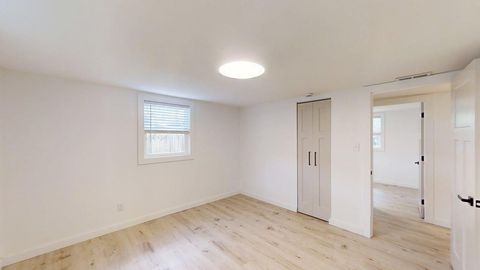 Tiny photo for 1640 Short Street, Rantoul, IL 61866 (MLS # 12638608)