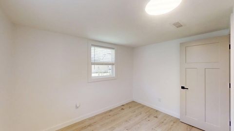 Tiny photo for 1640 Short Street, Rantoul, IL 61866 (MLS # 12638608)