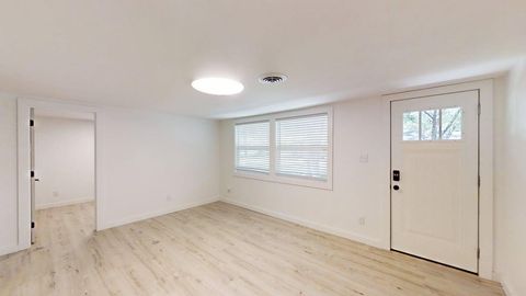 Tiny photo for 1640 Short Street, Rantoul, IL 61866 (MLS # 12638608)