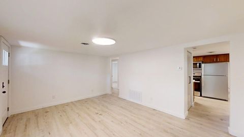 Tiny photo for 1640 Short Street, Rantoul, IL 61866 (MLS # 12638608)