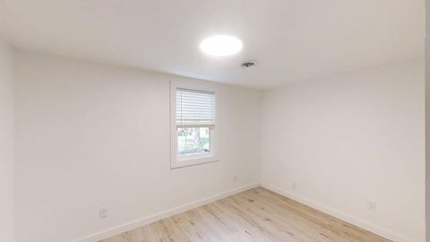 Tiny photo for 1640 Short Street, Rantoul, IL 61866 (MLS # 12638608)