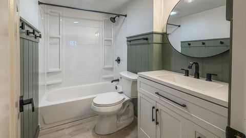 Tiny photo for 1640 Short Street, Rantoul, IL 61866 (MLS # 12638608)