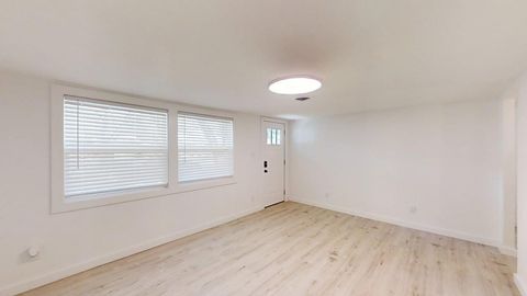 Tiny photo for 1640 Short Street, Rantoul, IL 61866 (MLS # 12638608)