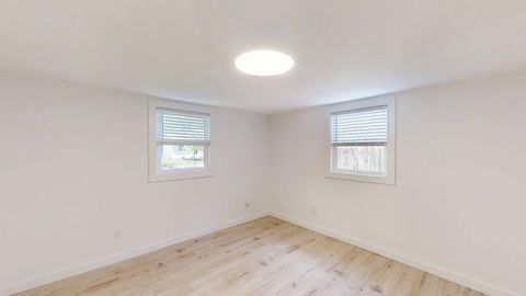Tiny photo for 1640 Short Street, Rantoul, IL 61866 (MLS # 12638608)