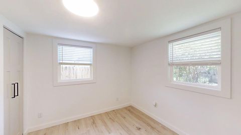 Tiny photo for 1640 Short Street, Rantoul, IL 61866 (MLS # 12638608)