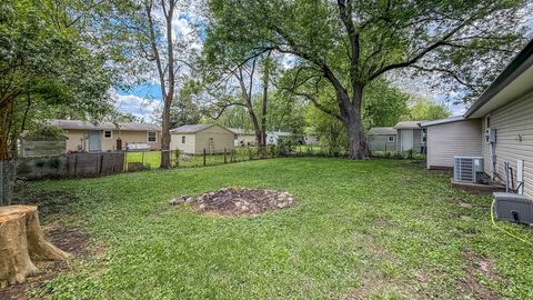 Tiny photo for 1640 Short Street, Rantoul, IL 61866 (MLS # 12638608)