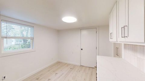 Tiny photo for 1640 Short Street, Rantoul, IL 61866 (MLS # 12638608)
