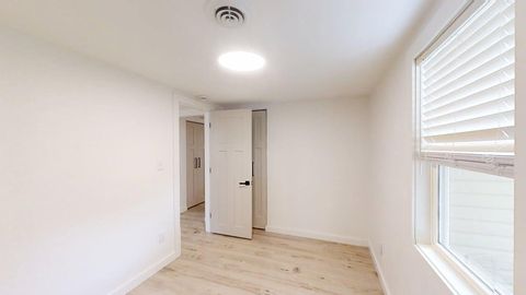 Tiny photo for 1640 Short Street, Rantoul, IL 61866 (MLS # 12638608)