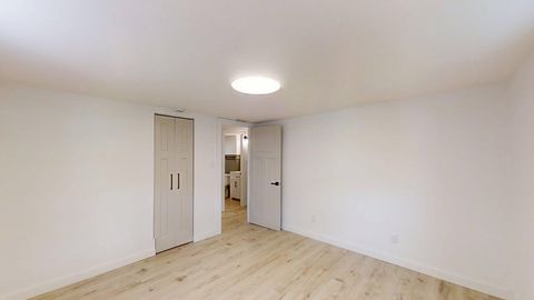 Tiny photo for 1640 Short Street, Rantoul, IL 61866 (MLS # 12638608)
