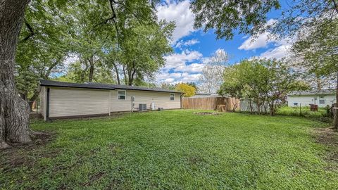 Tiny photo for 1640 Short Street, Rantoul, IL 61866 (MLS # 12638608)