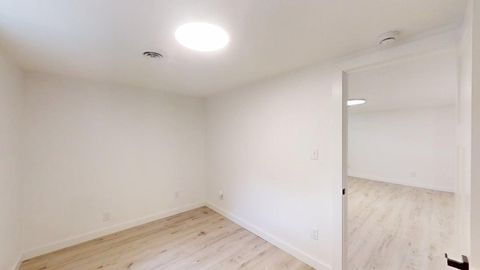 Tiny photo for 1640 Short Street, Rantoul, IL 61866 (MLS # 12638608)