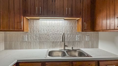 Tiny photo for 1640 Short Street, Rantoul, IL 61866 (MLS # 12638608)