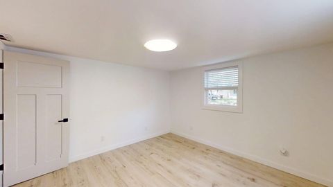 Tiny photo for 1640 Short Street, Rantoul, IL 61866 (MLS # 12638608)