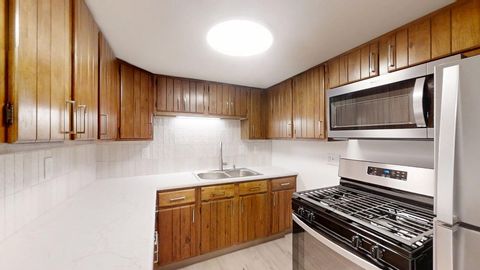 Tiny photo for 1640 Short Street, Rantoul, IL 61866 (MLS # 12638608)