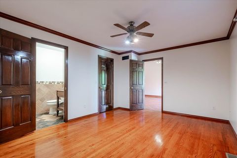 Tiny photo for 107 N Blair Drive #3, Normal, IL 61761 (MLS # 12599985)