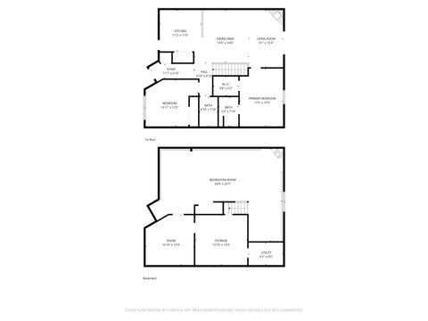 Tiny photo for 107 N Blair Drive #3, Normal, IL 61761 (MLS # 12599985)
