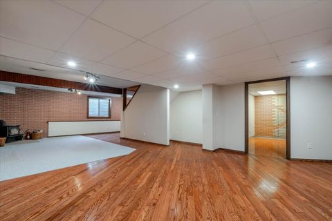 Tiny photo for 107 N Blair Drive #3, Normal, IL 61761 (MLS # 12599985)