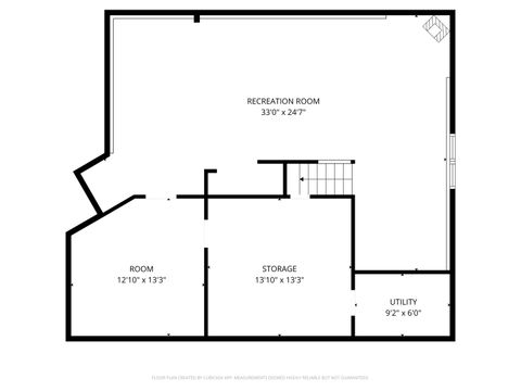 Tiny photo for 107 N Blair Drive #3, Normal, IL 61761 (MLS # 12599985)
