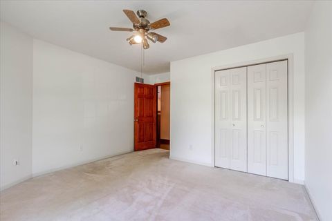Tiny photo for 107 N Blair Drive #3, Normal, IL 61761 (MLS # 12599985)